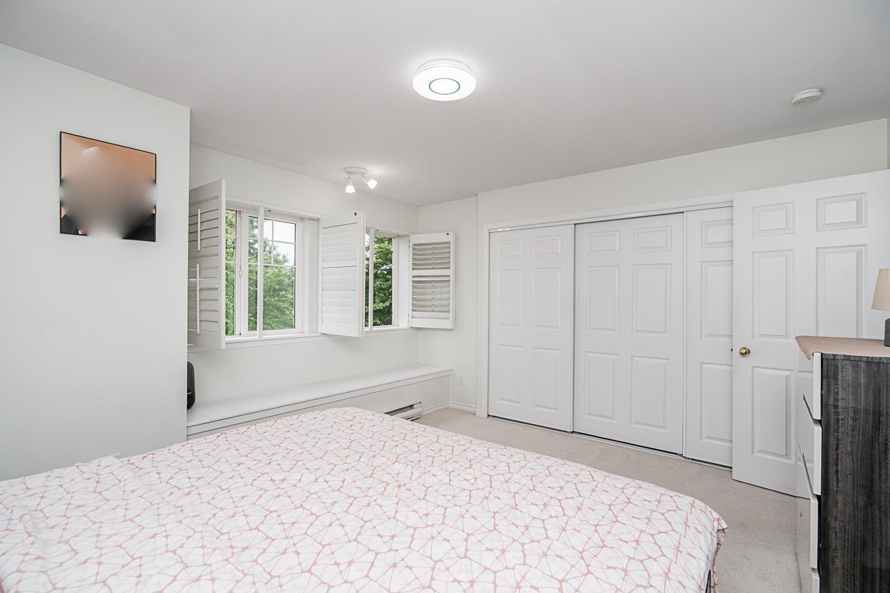 Photo 22 of 1 14877 58 Avenue, Surrey BC