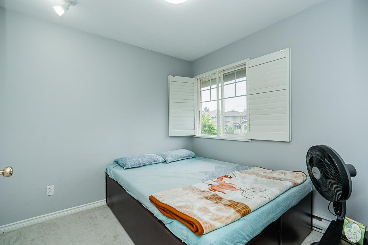 Photo 24 of 1 14877 58 Avenue, Surrey BC
