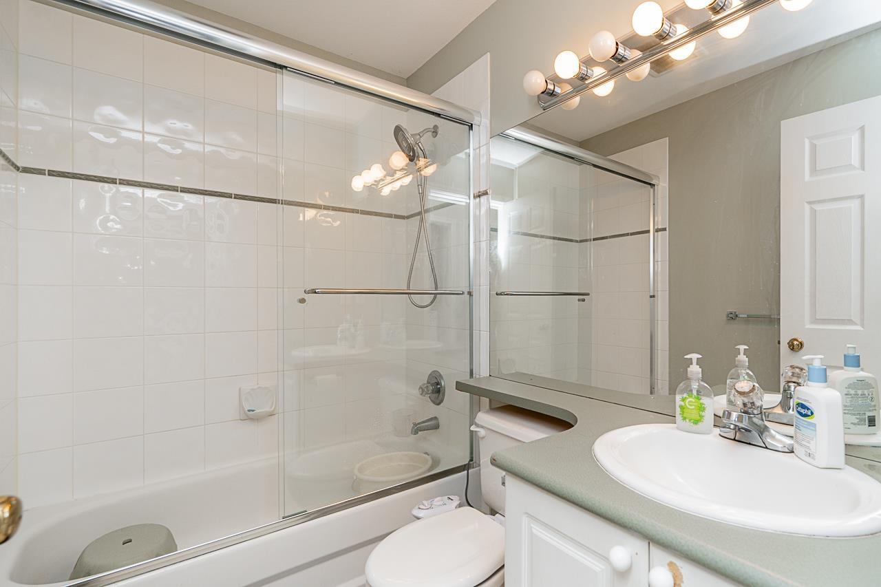Photo 27 of 1 14877 58 Avenue, Surrey BC