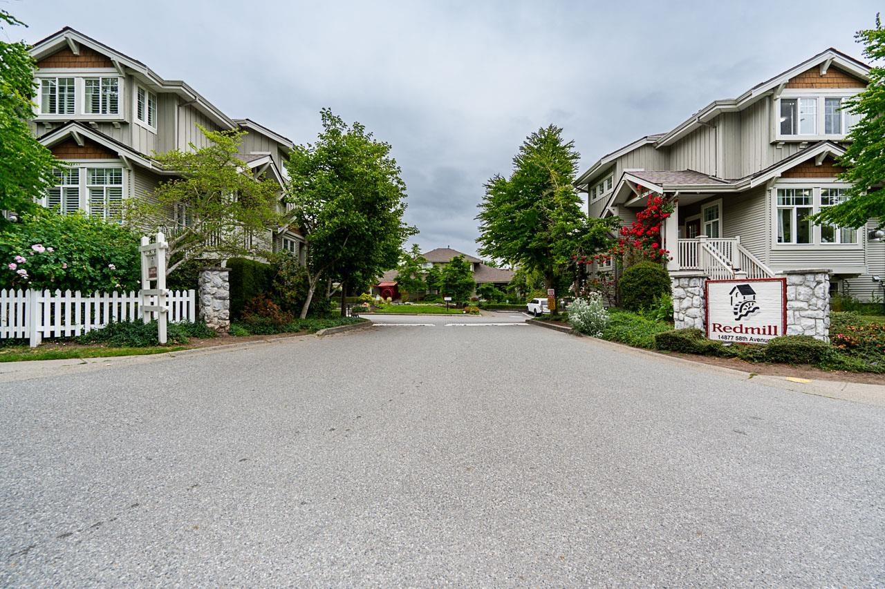 Photo 35 of 1 14877 58 Avenue, Surrey BC