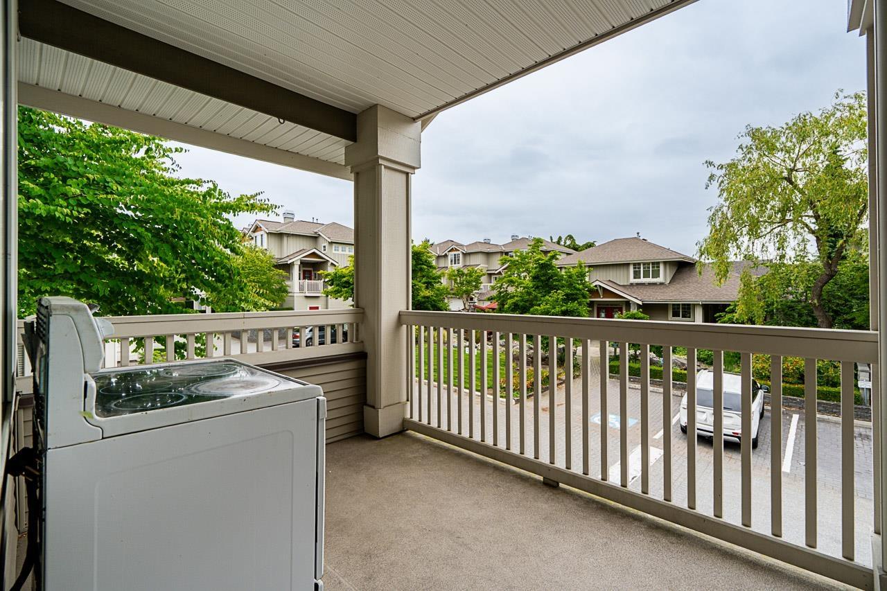 Photo 19 of 1 14877 58 Avenue, Surrey BC