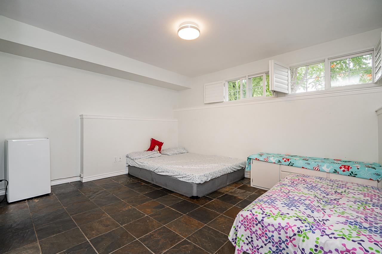 Photo 30 of 1 14877 58 Avenue, Surrey BC