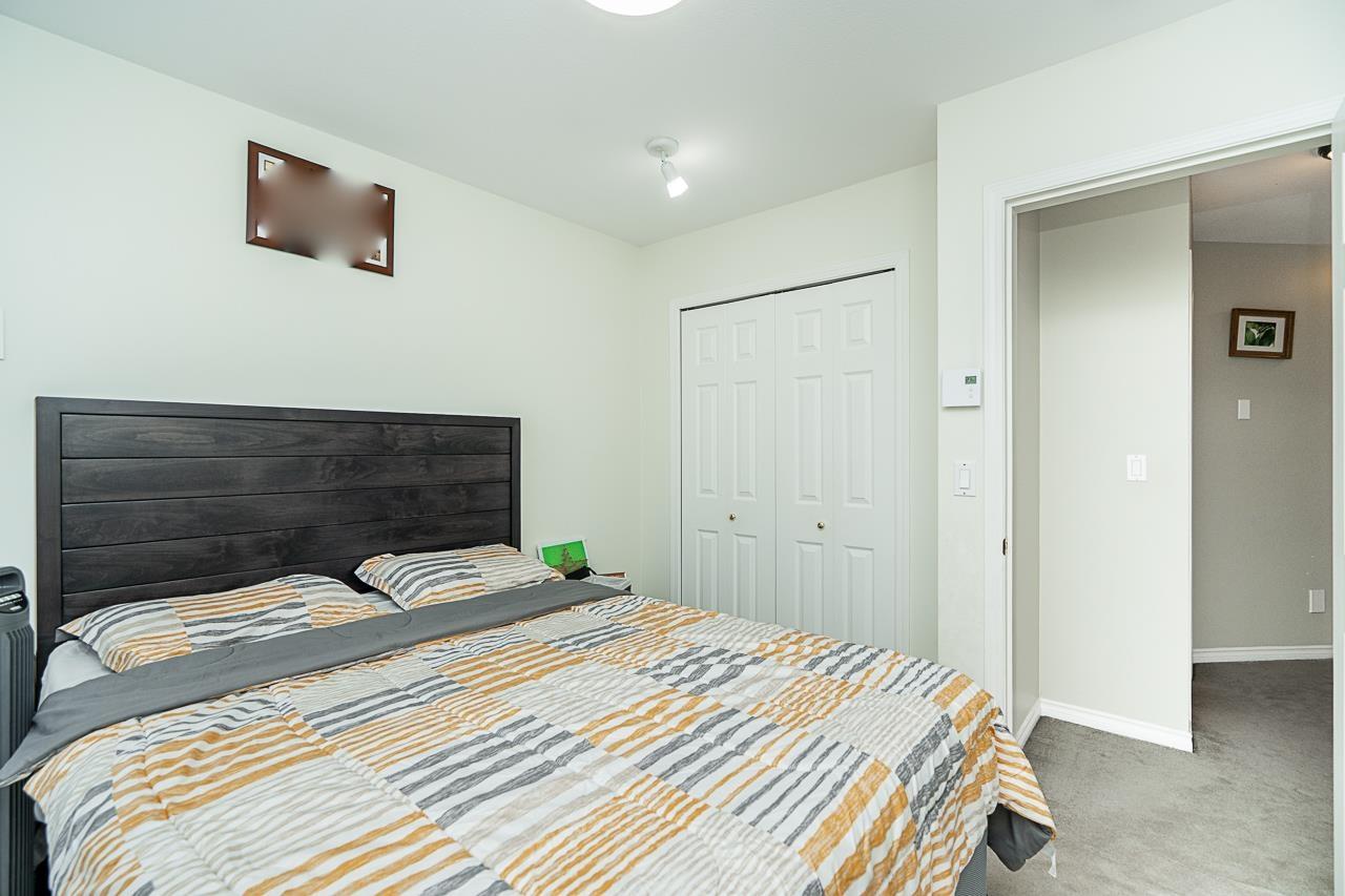Photo 26 of 1 14877 58 Avenue, Surrey BC