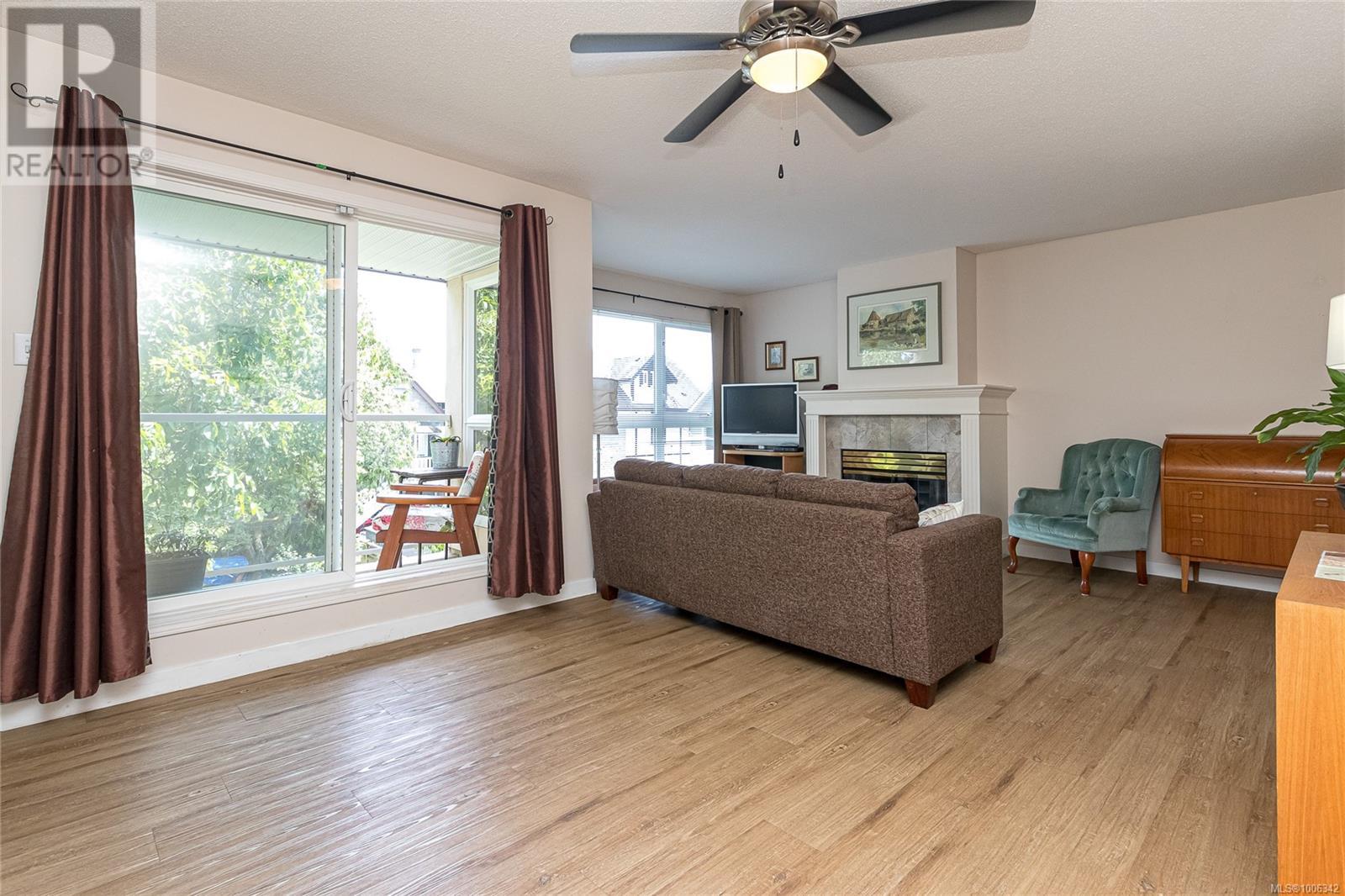 #304 1501 RICHMOND AVE - Image 11