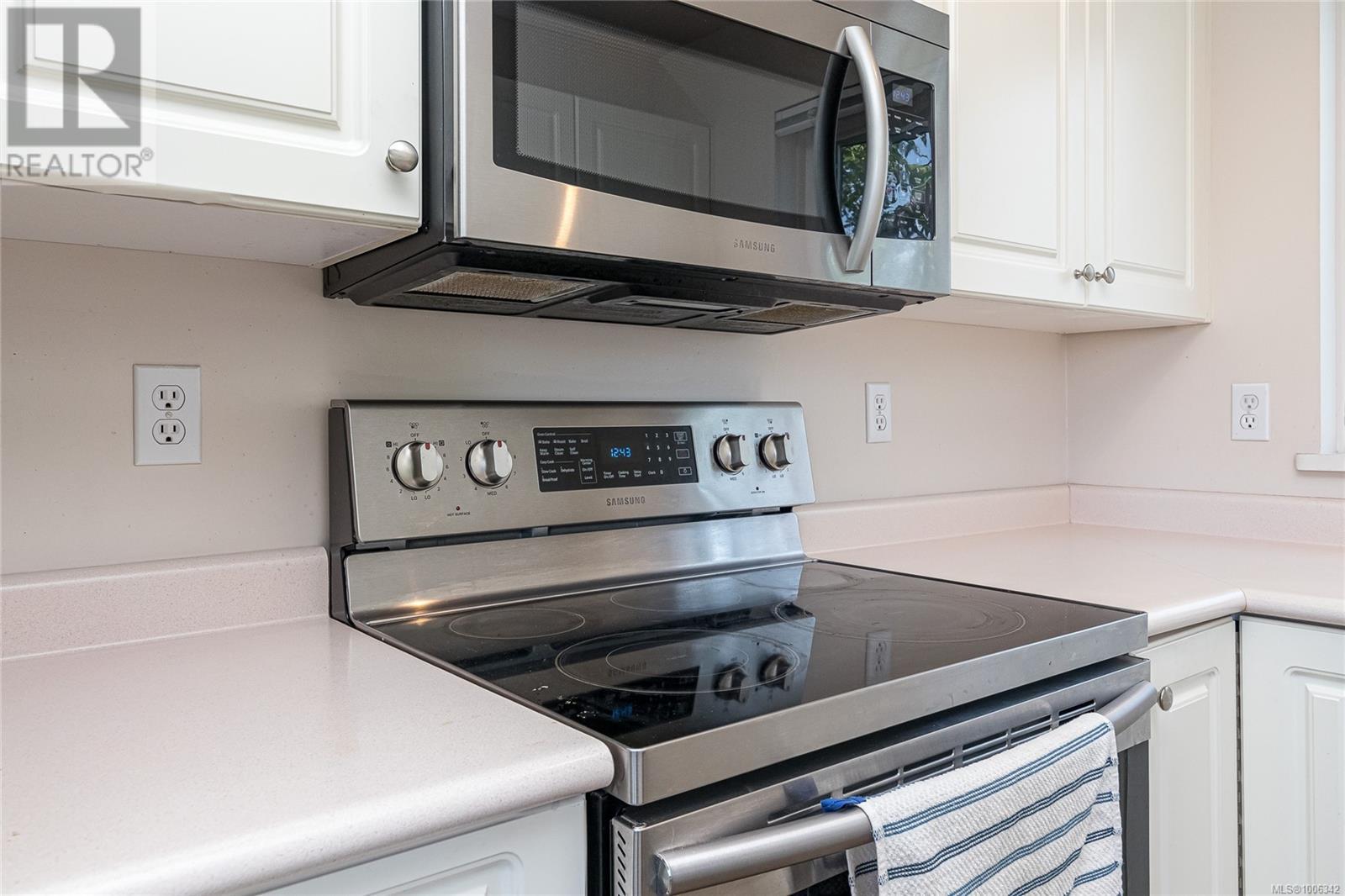 #304 1501 RICHMOND AVE - Image 14