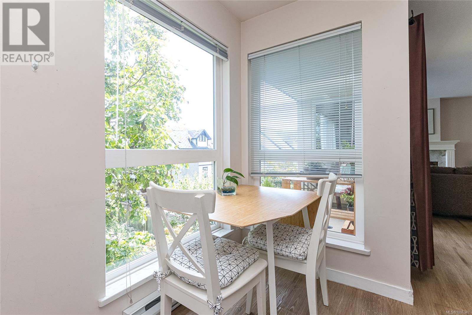 #304 1501 RICHMOND AVE - Image 16