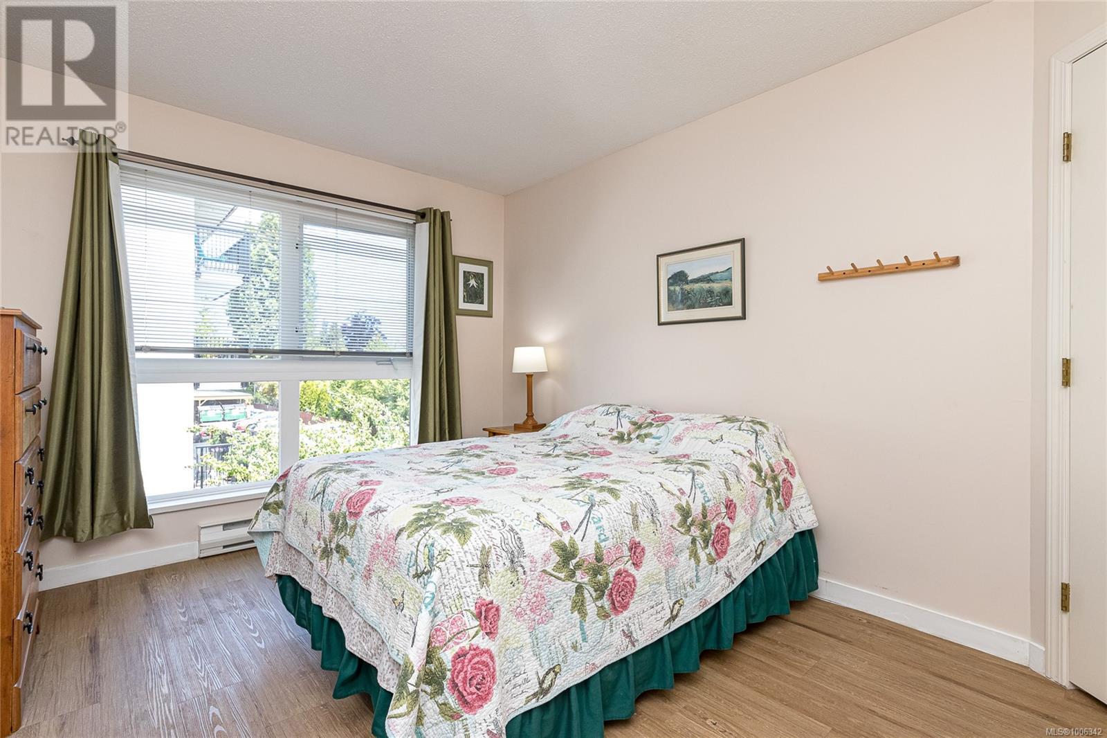 #304 1501 RICHMOND AVE - Image 18