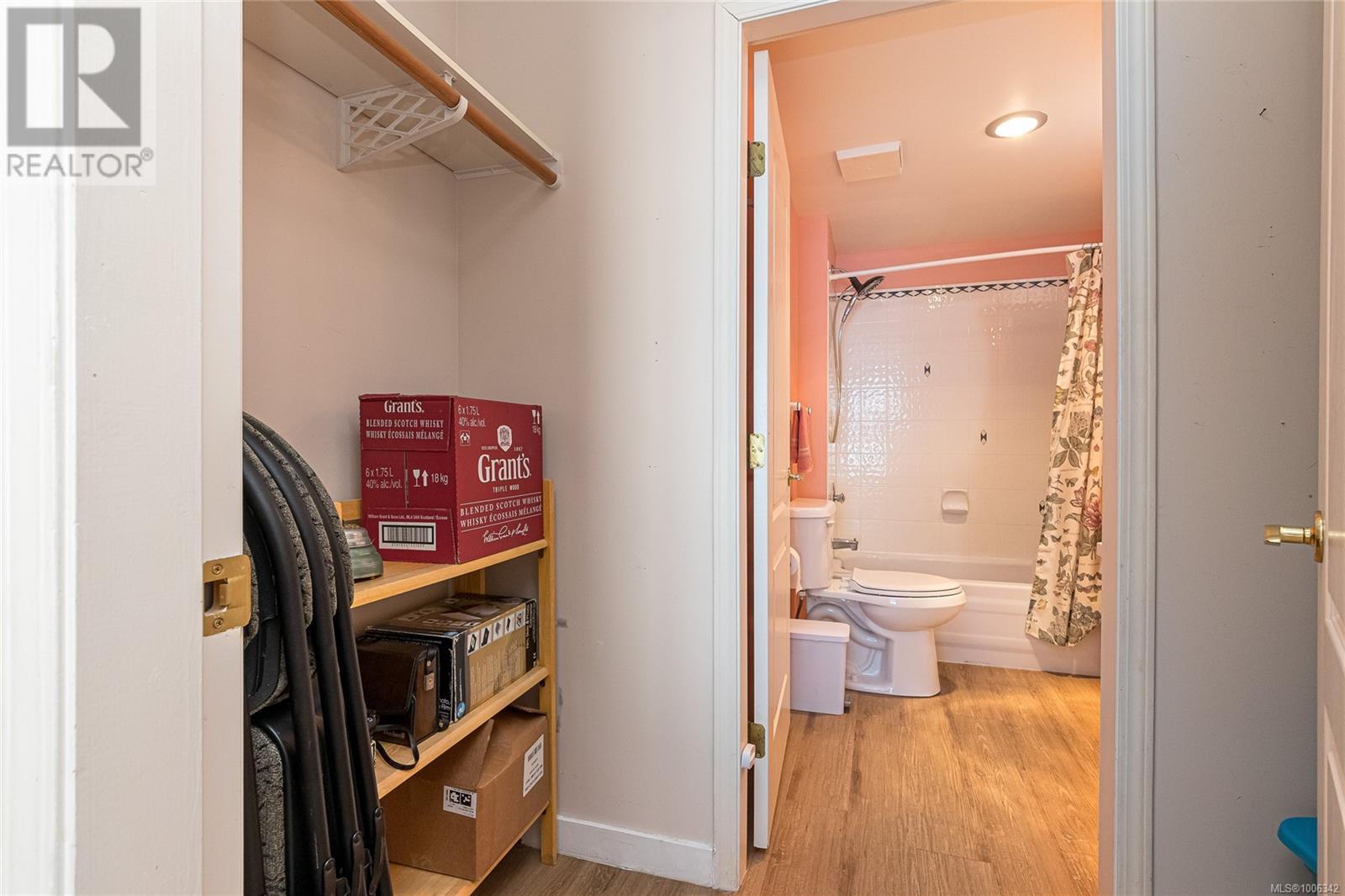 #304 1501 RICHMOND AVE - Image 20
