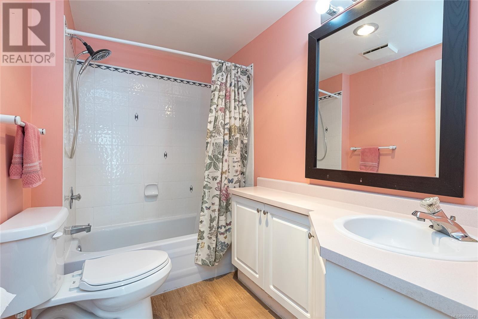 #304 1501 RICHMOND AVE - Image 21
