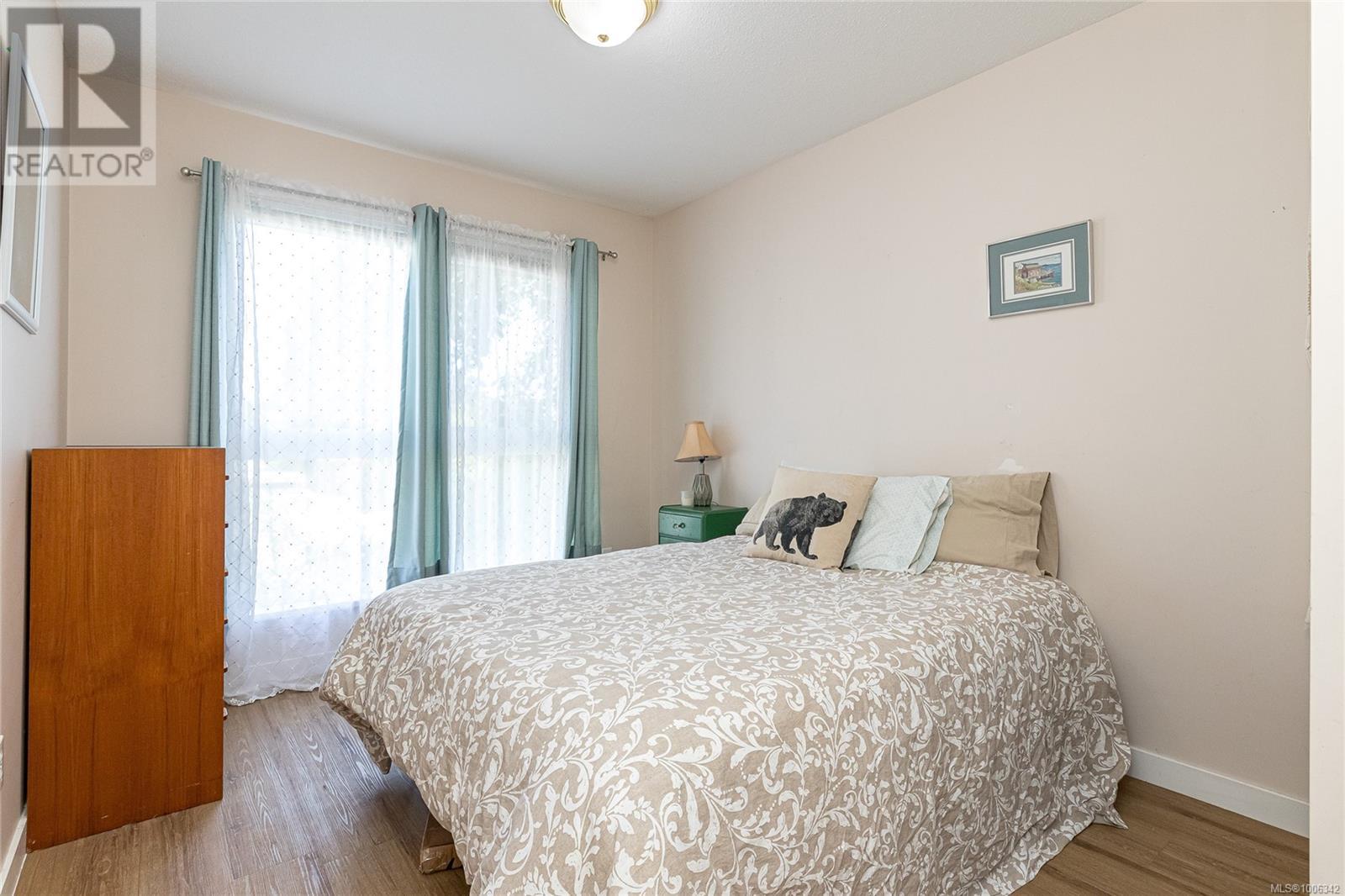 #304 1501 RICHMOND AVE - Image 22