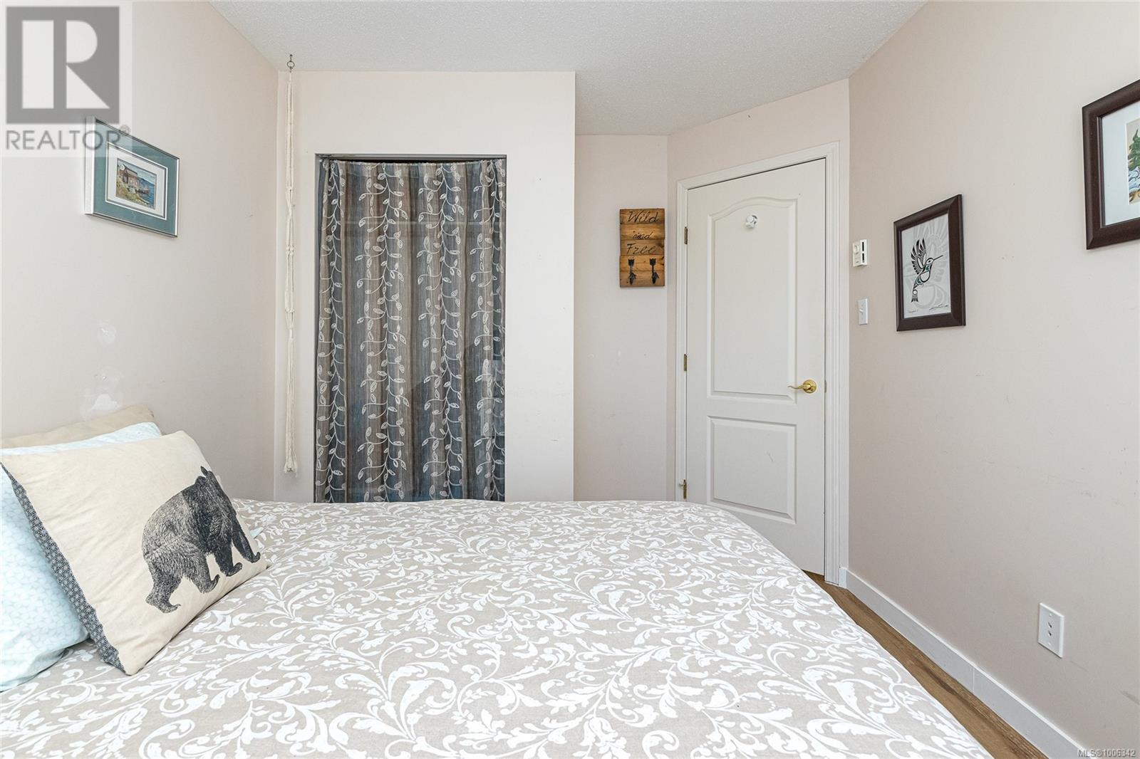#304 1501 RICHMOND AVE - Image 23