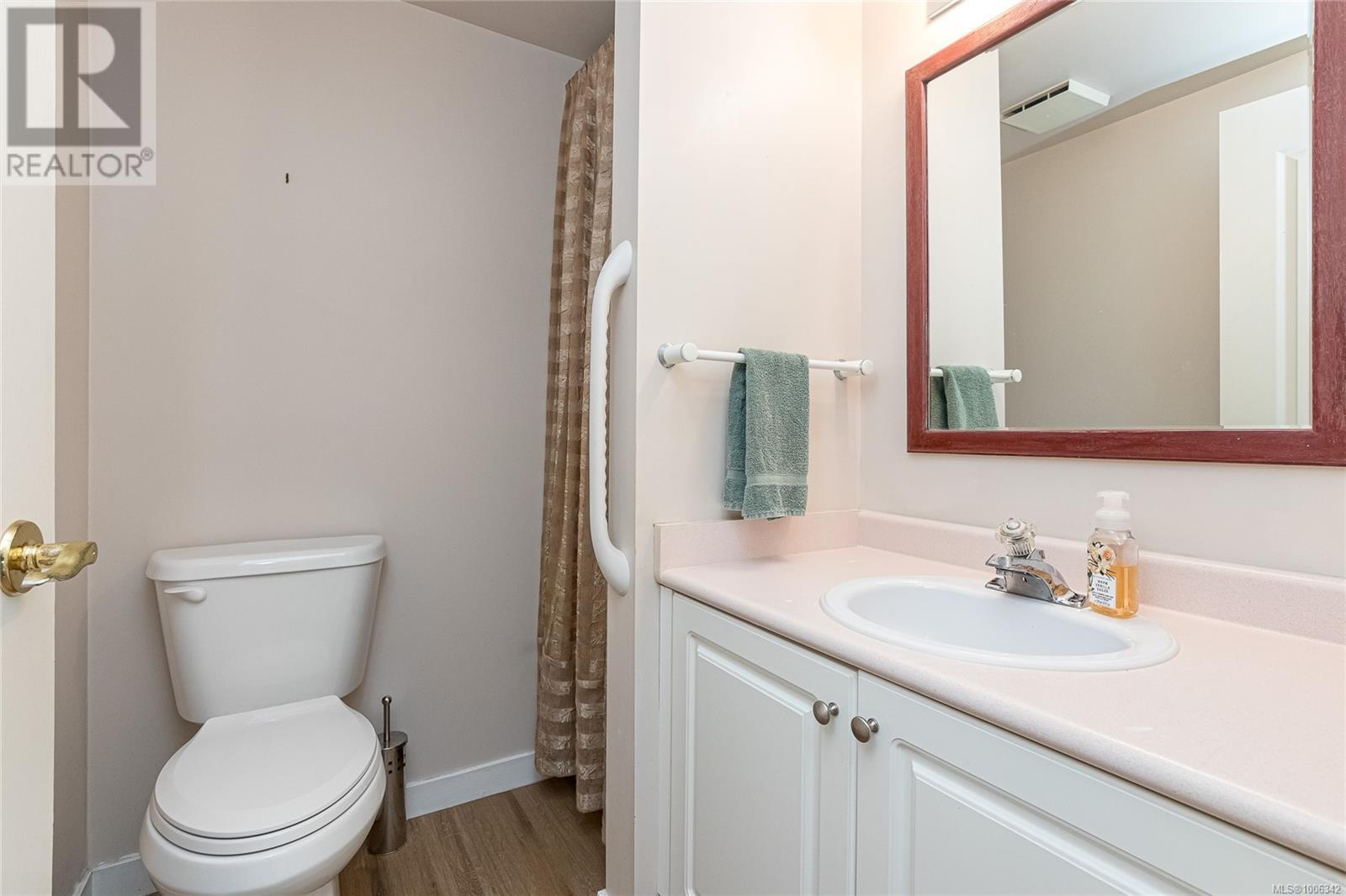 #304 1501 RICHMOND AVE - Image 24