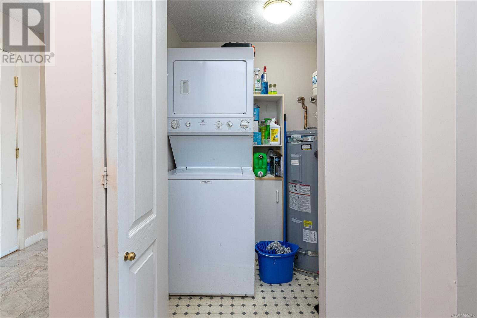 #304 1501 RICHMOND AVE - Image 25