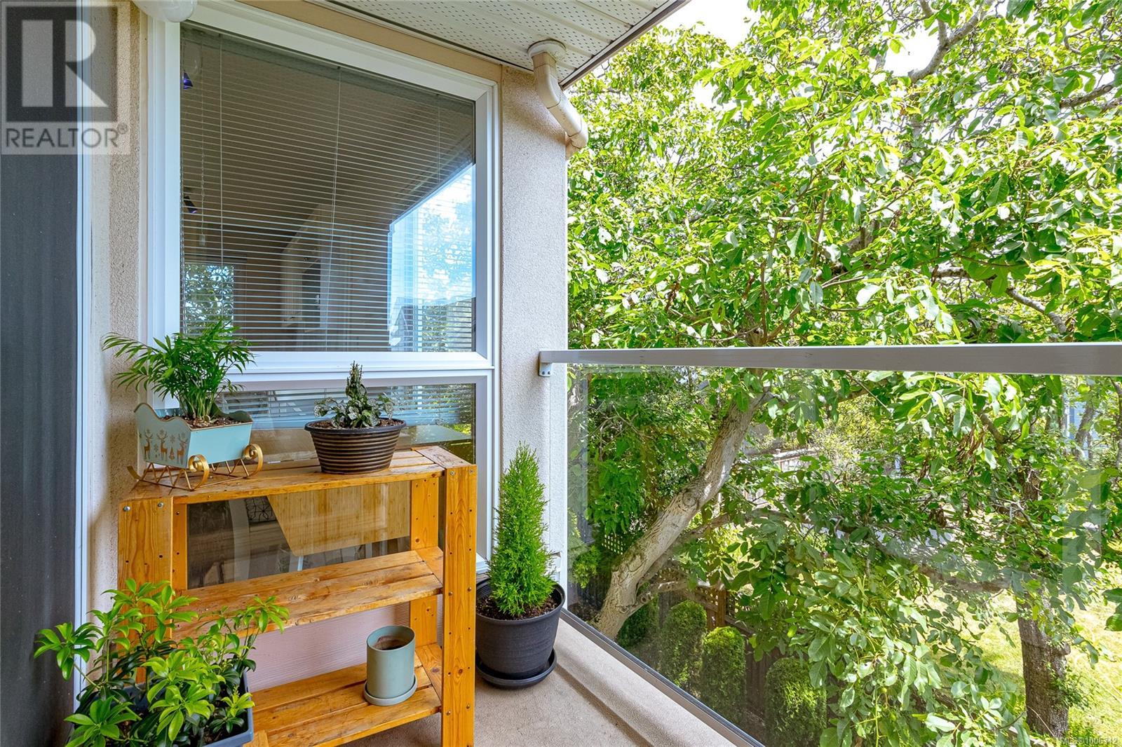 #304 1501 RICHMOND AVE - Image 26