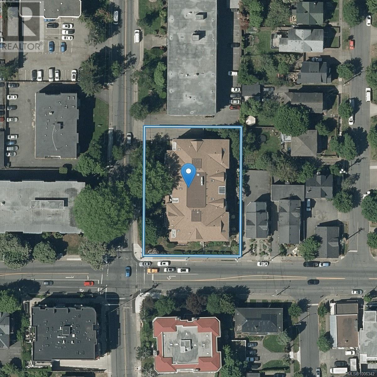 #304 1501 RICHMOND AVE - Image 28