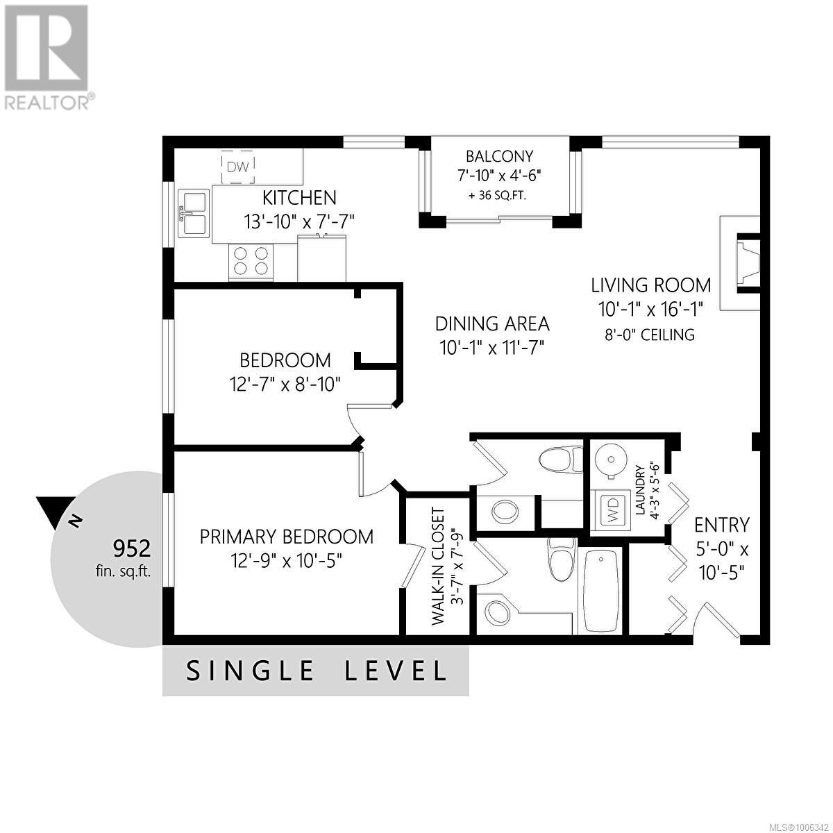 #304 1501 RICHMOND AVE - Image 29