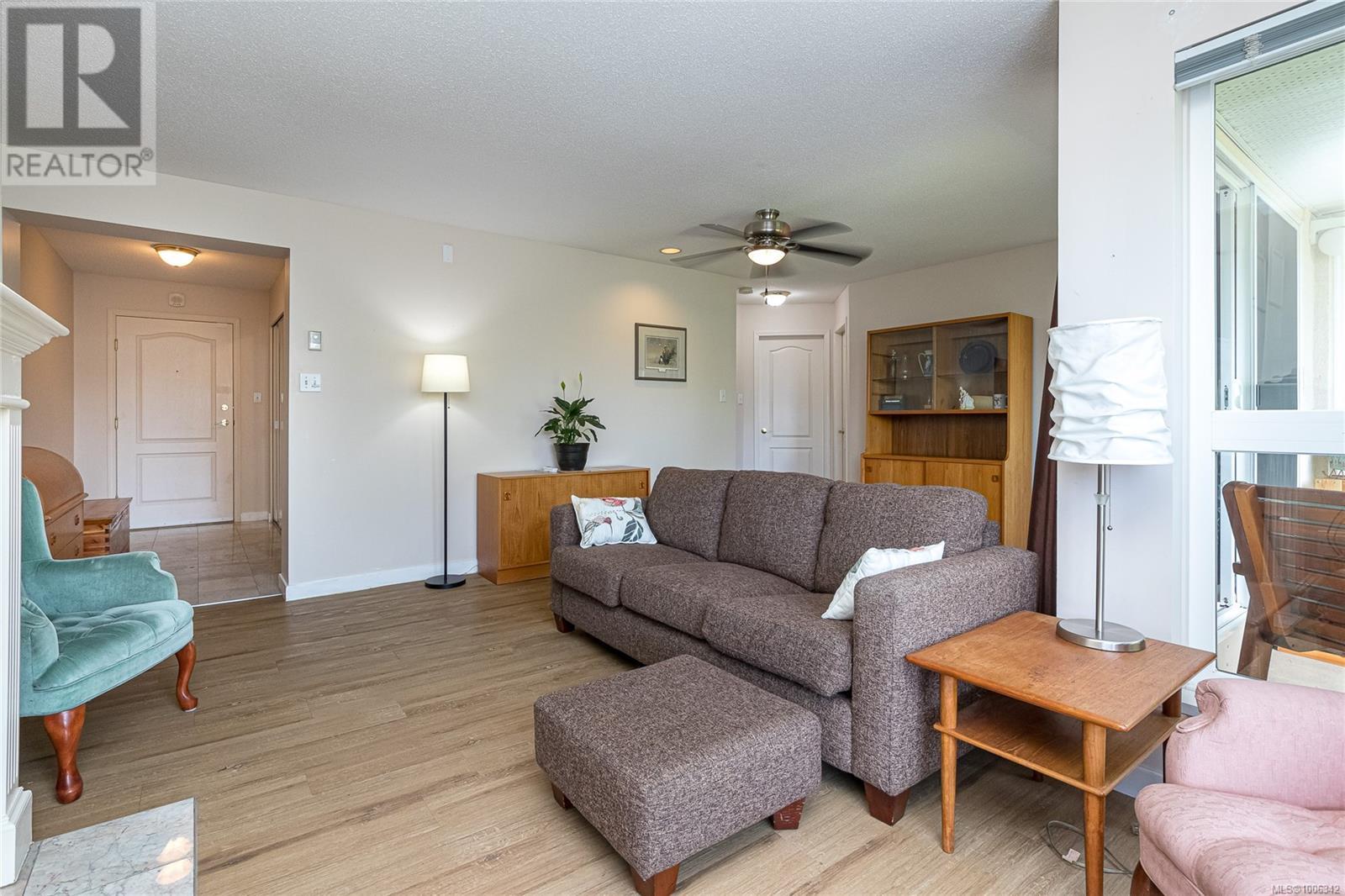 #304 1501 RICHMOND AVE - Image 5