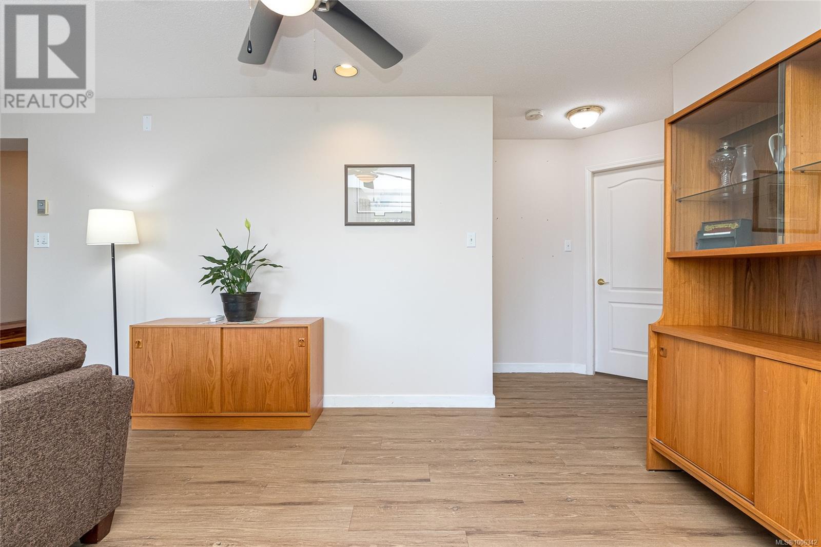 #304 1501 RICHMOND AVE - Image 7