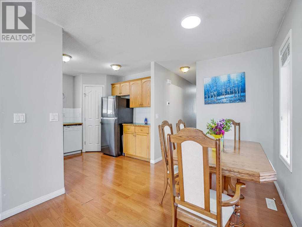 Single Family House Bi-level for Sale in  Tarawood Close NE Taradale Calgary 