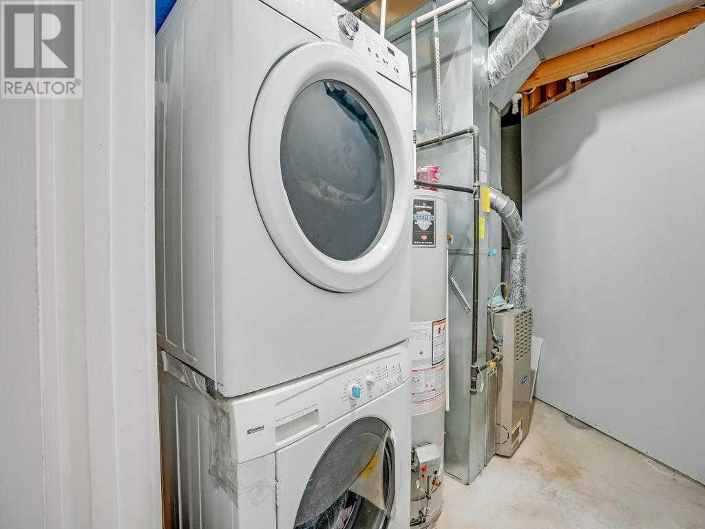 Single Family House Bi-level for Sale in  Tarawood Close NE Taradale Calgary 