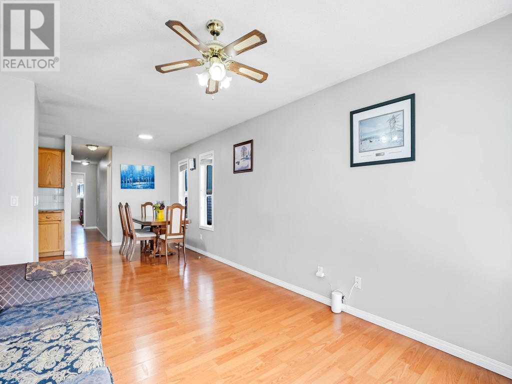 Single Family House Bi-level for Sale in  Tarawood Close NE Taradale Calgary 