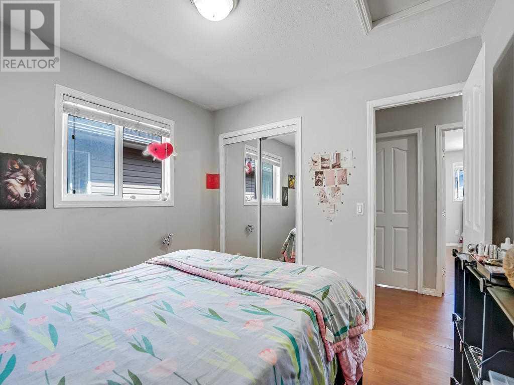 Single Family House Bi-level for Sale in  Tarawood Close NE Taradale Calgary 