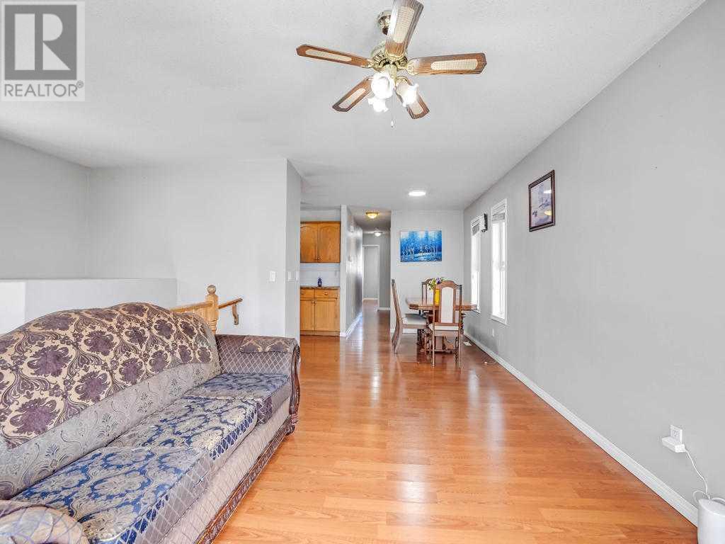 Single Family House Bi-level for Sale in  Tarawood Close NE Taradale Calgary 