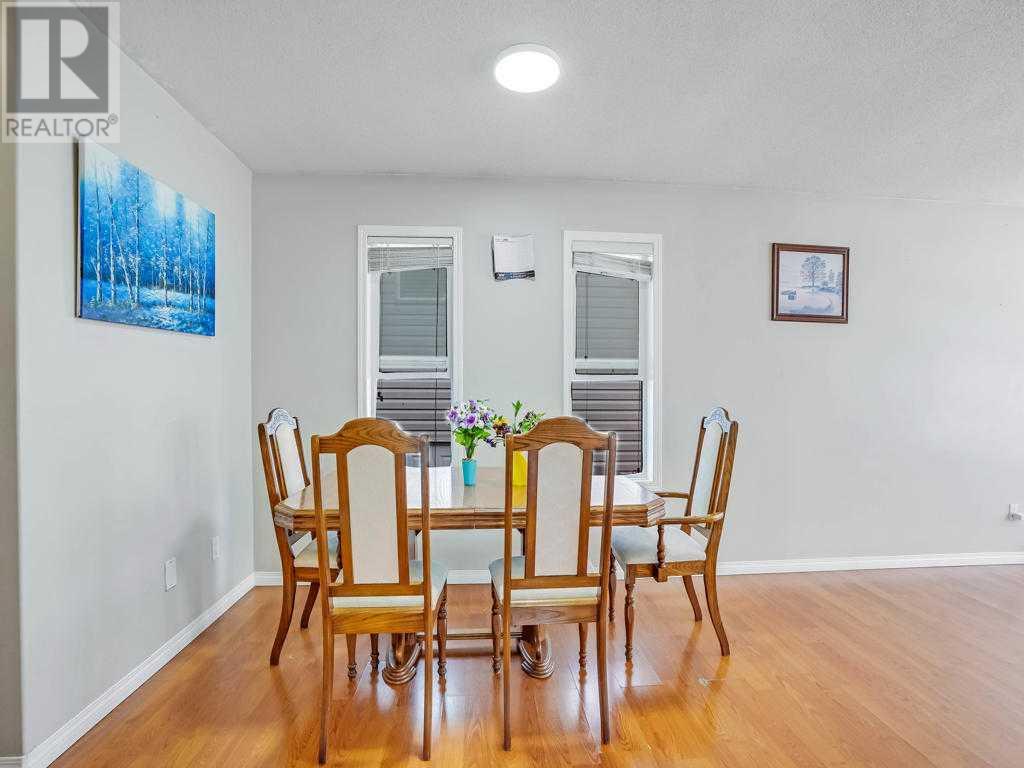 Single Family House Bi-level for Sale in  Tarawood Close NE Taradale Calgary 