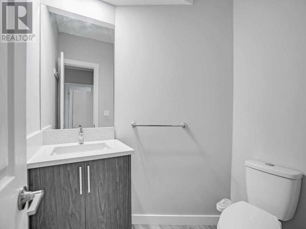 Single Family House Bi-level for Sale in  Tarawood Close NE Taradale Calgary 