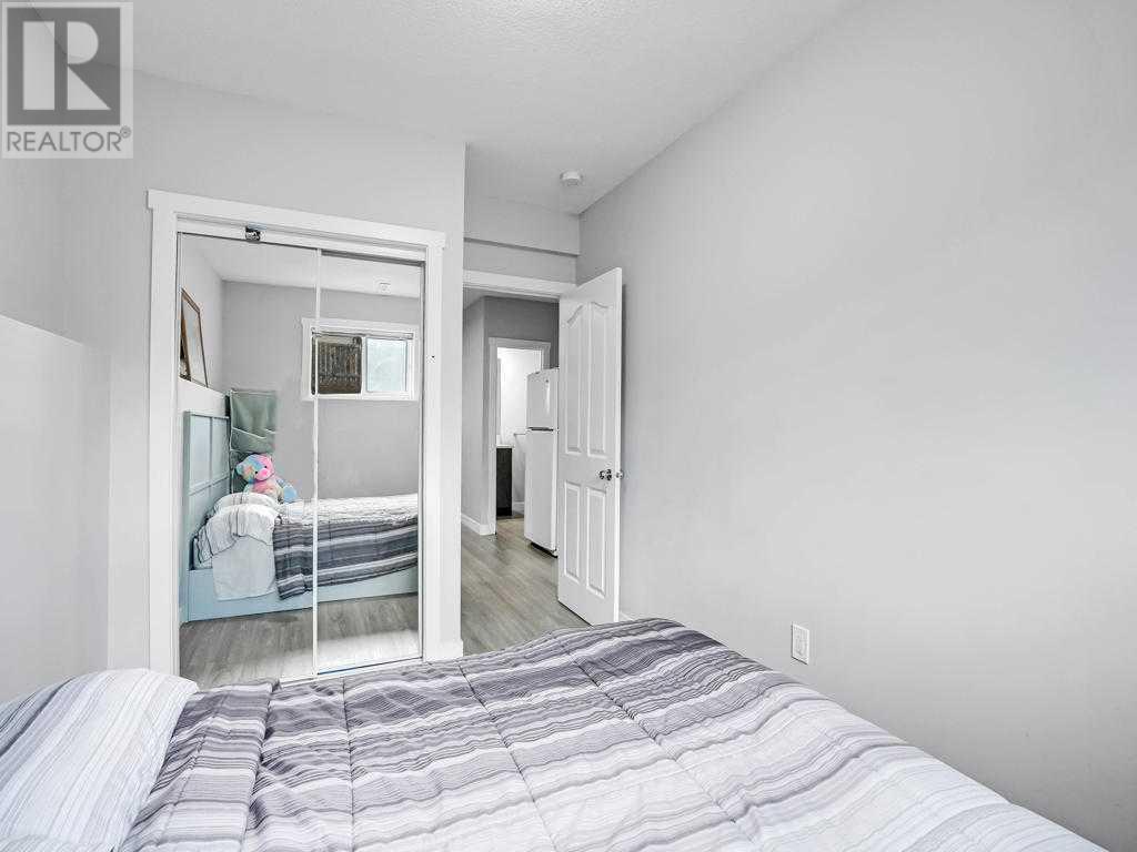 Single Family House Bi-level for Sale in  Tarawood Close NE Taradale Calgary 
