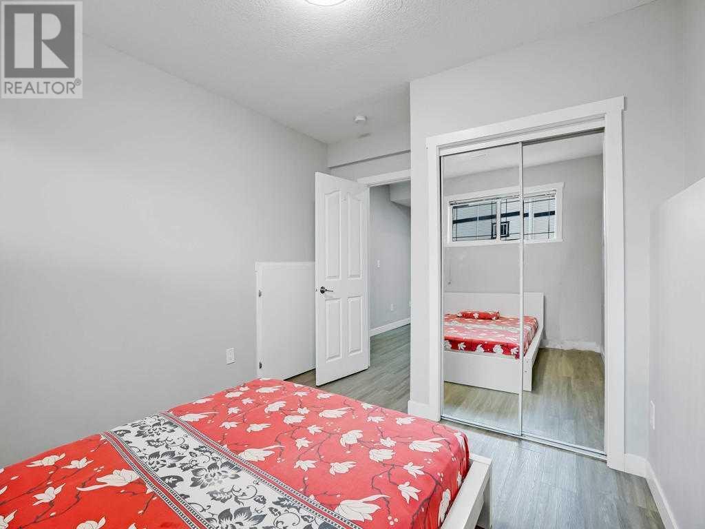 Single Family House Bi-level for Sale in  Tarawood Close NE Taradale Calgary 