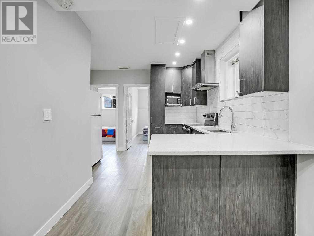 Single Family House Bi-level for Sale in  Tarawood Close NE Taradale Calgary 