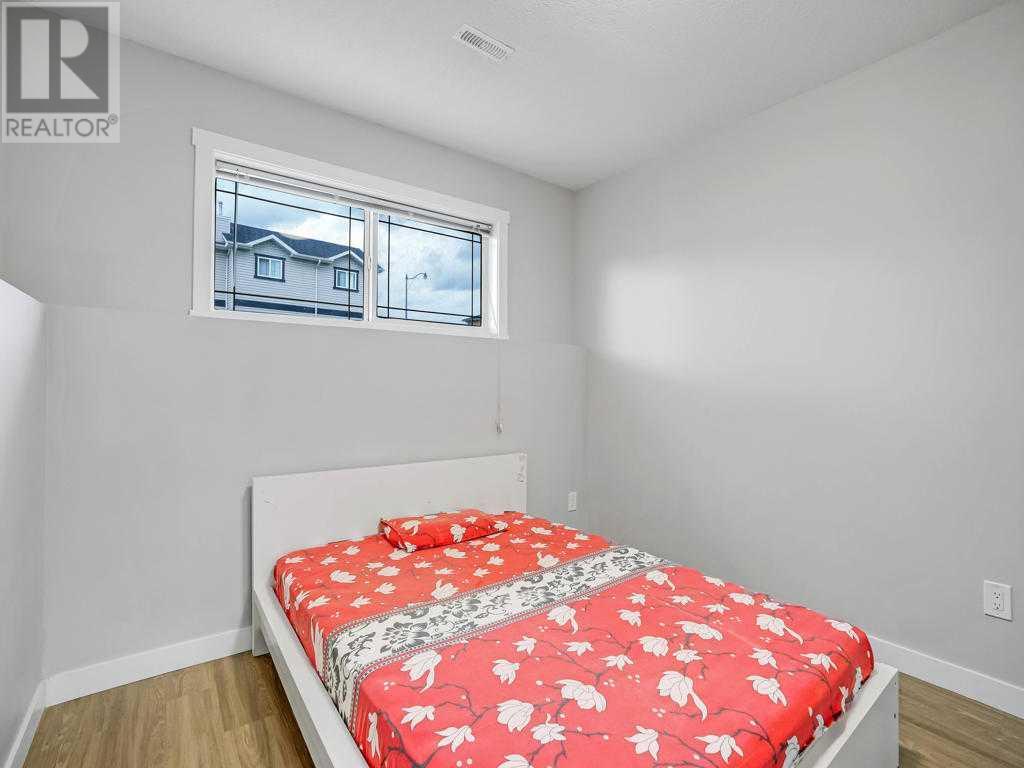 Single Family House Bi-level for Sale in  Tarawood Close NE Taradale Calgary 