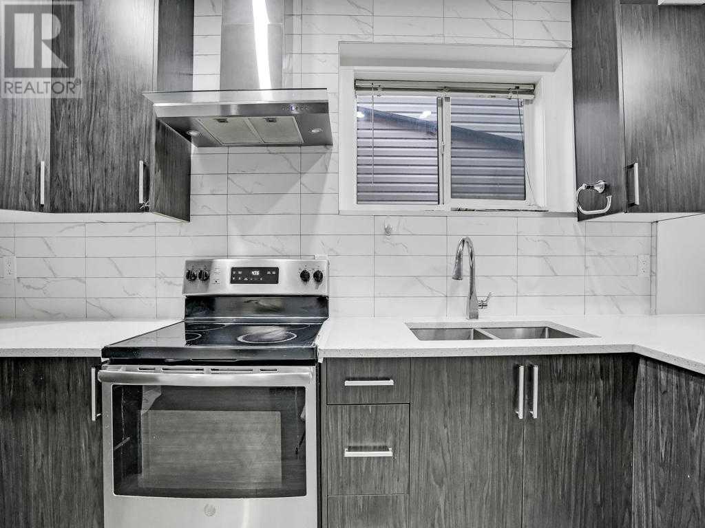 Single Family House Bi-level for Sale in  Tarawood Close NE Taradale Calgary 