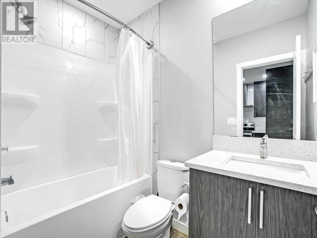 Single Family House Bi-level for Sale in  Tarawood Close NE Taradale Calgary 
