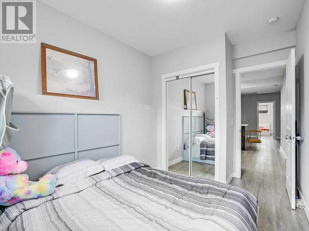 Single Family House Bi-level for Sale in  Tarawood Close NE Taradale Calgary 