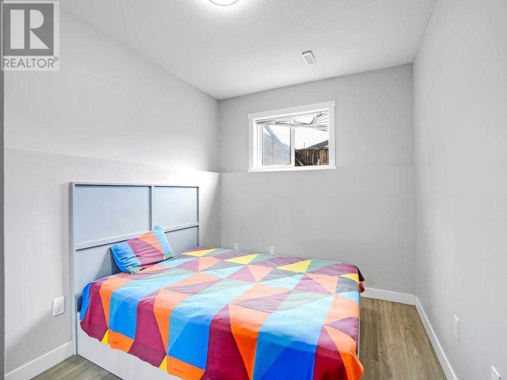 Single Family House Bi-level for Sale in  Tarawood Close NE Taradale Calgary 