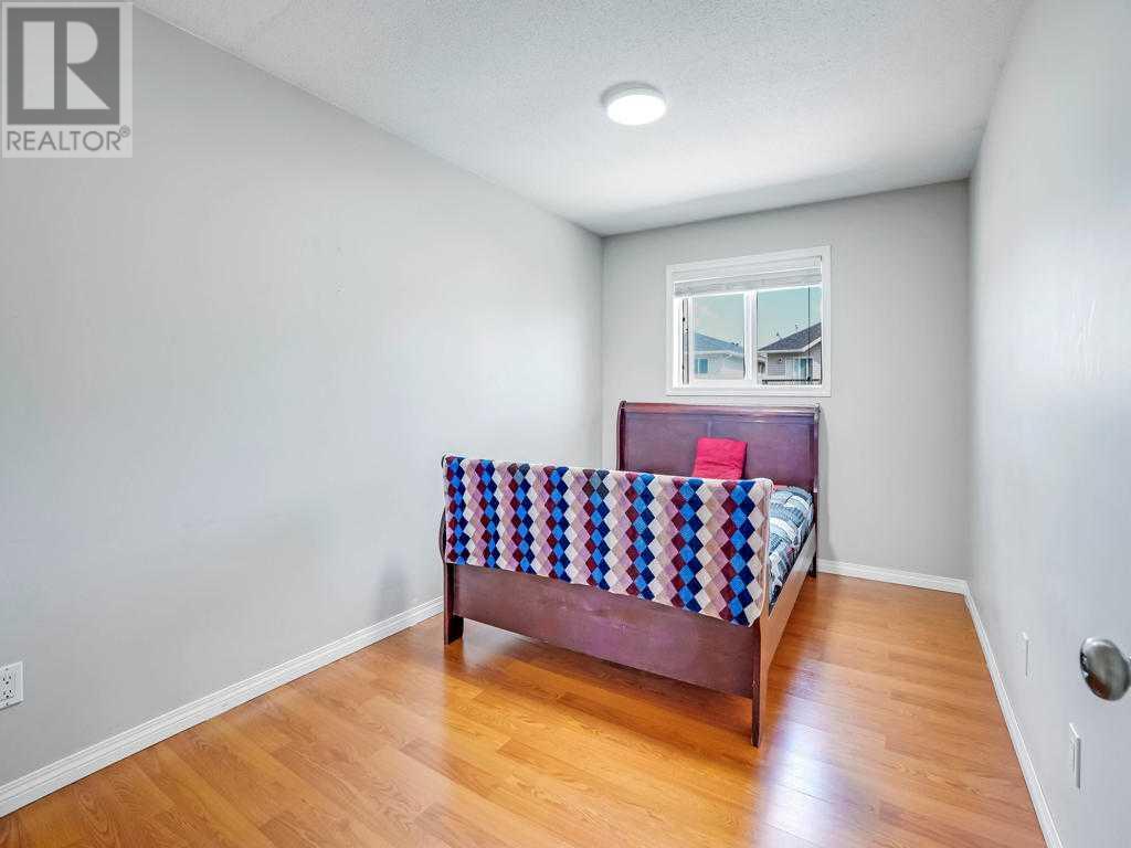 Single Family House Bi-level for Sale in  Tarawood Close NE Taradale Calgary 