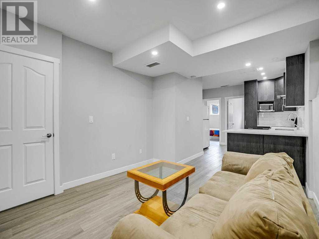 Single Family House Bi-level for Sale in  Tarawood Close NE Taradale Calgary 