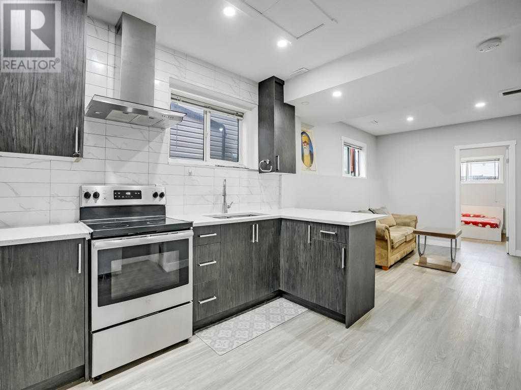 Single Family House Bi-level for Sale in  Tarawood Close NE Taradale Calgary 