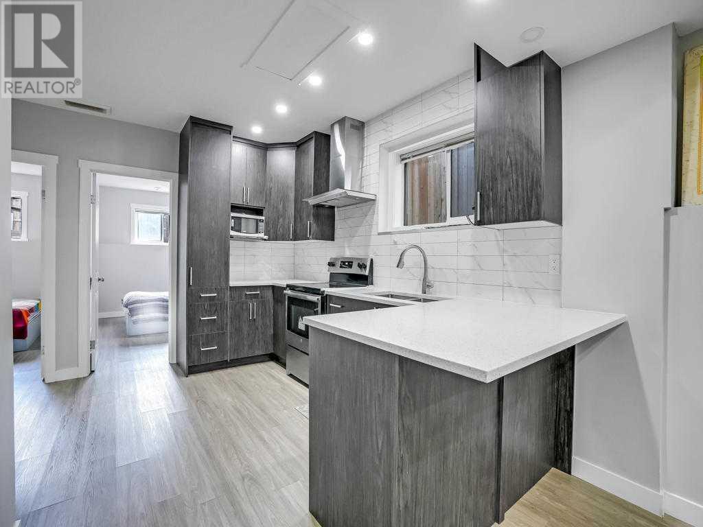 Single Family House Bi-level for Sale in  Tarawood Close NE Taradale Calgary 