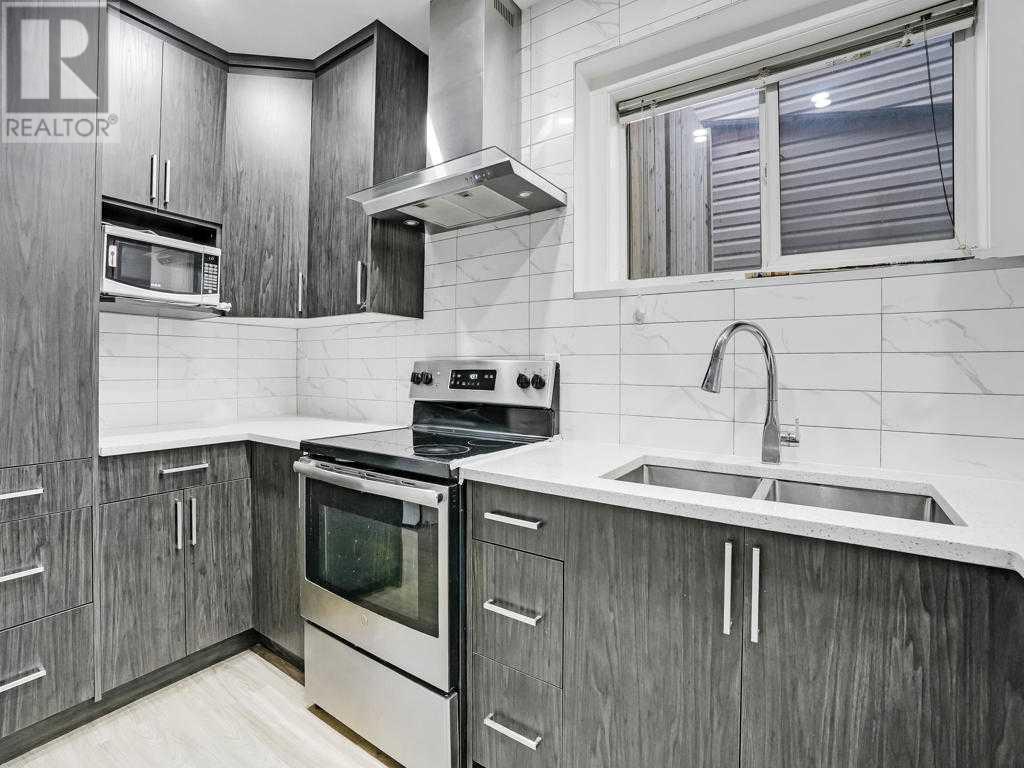 Single Family House Bi-level for Sale in  Tarawood Close NE Taradale Calgary 