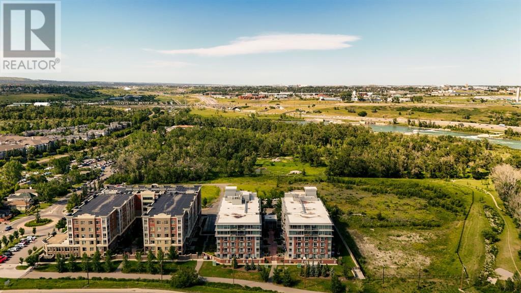 Single Family House for Sale in   Inglewood Park SE Inglewood Calgary 