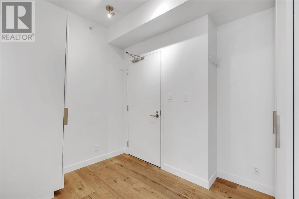 Single Family House for Sale in   Inglewood Park SE Inglewood Calgary 