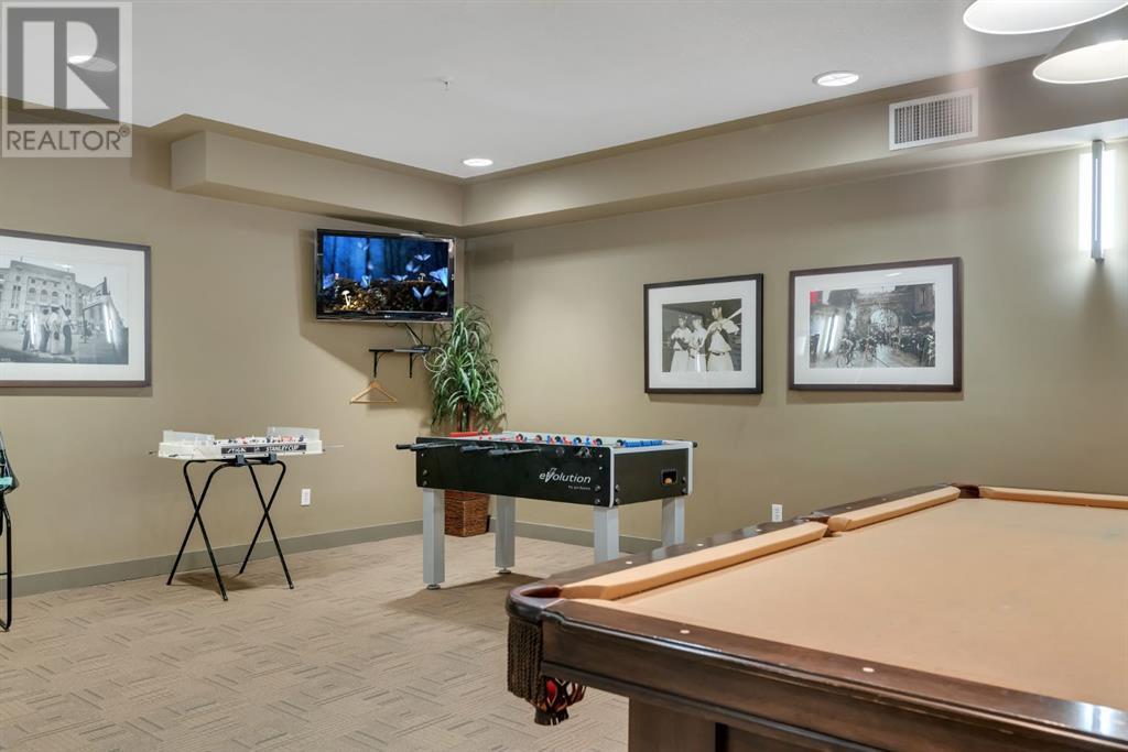 Single Family House for Sale in   Inglewood Park SE Inglewood Calgary 