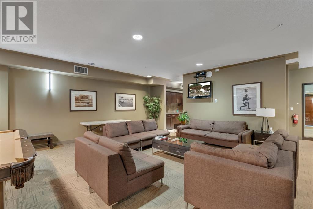 Single Family House for Sale in   Inglewood Park SE Inglewood Calgary 