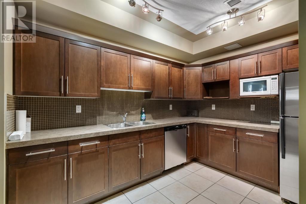 Single Family House for Sale in   Inglewood Park SE Inglewood Calgary 