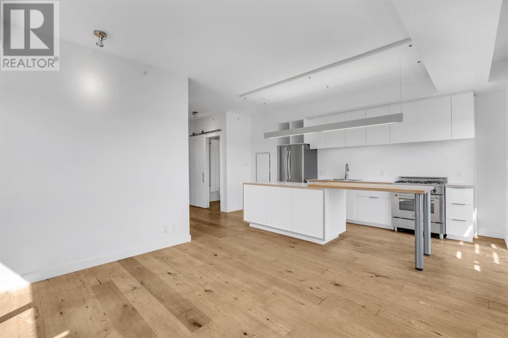 Single Family House for Sale in   Inglewood Park SE Inglewood Calgary 