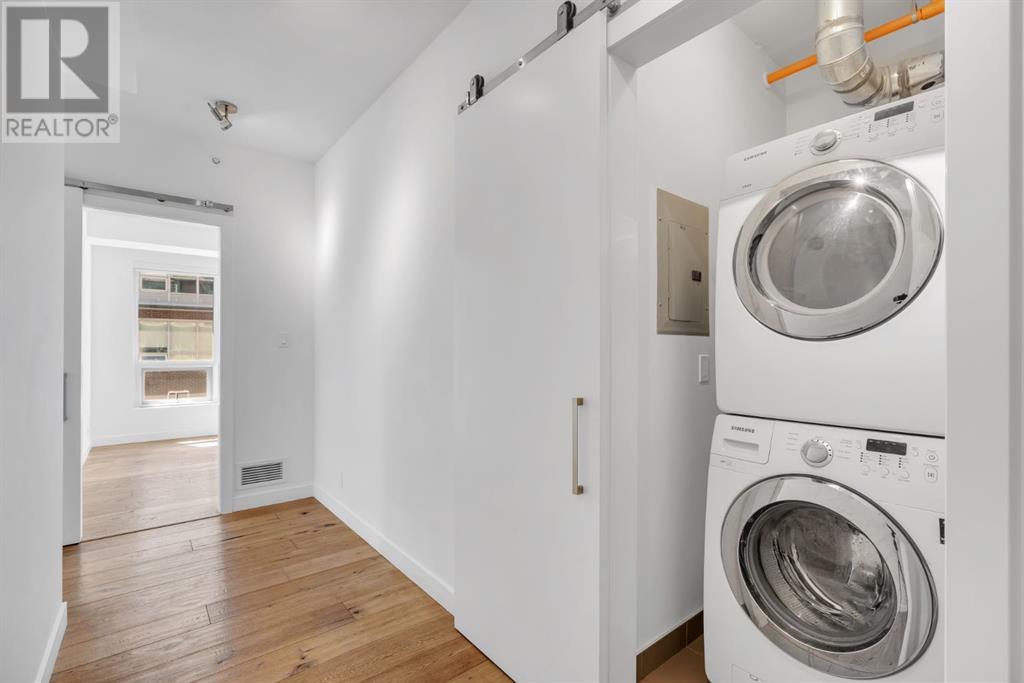 Single Family House for Sale in   Inglewood Park SE Inglewood Calgary 