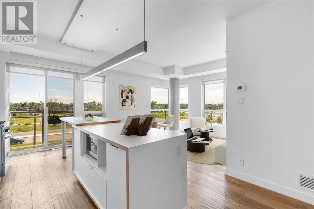 Single Family House for Sale in   Inglewood Park SE Inglewood Calgary 